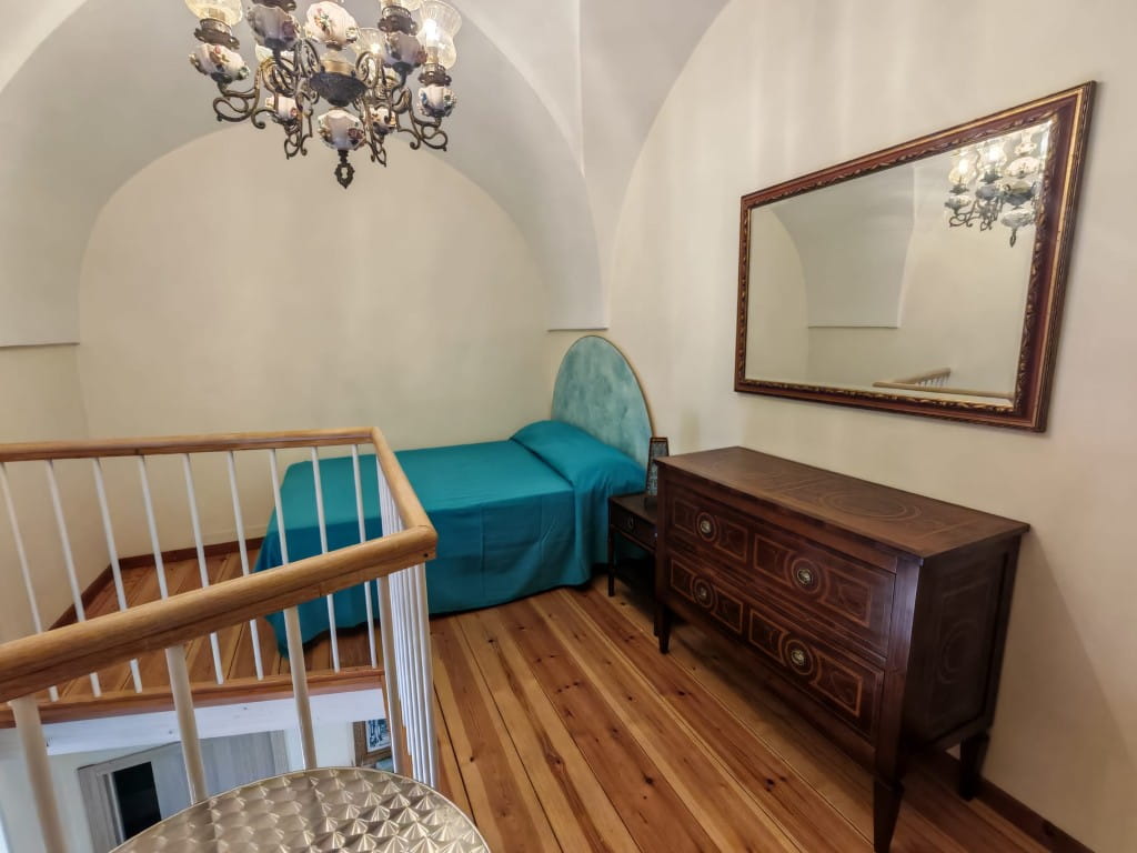 Giano Group Immobiliare